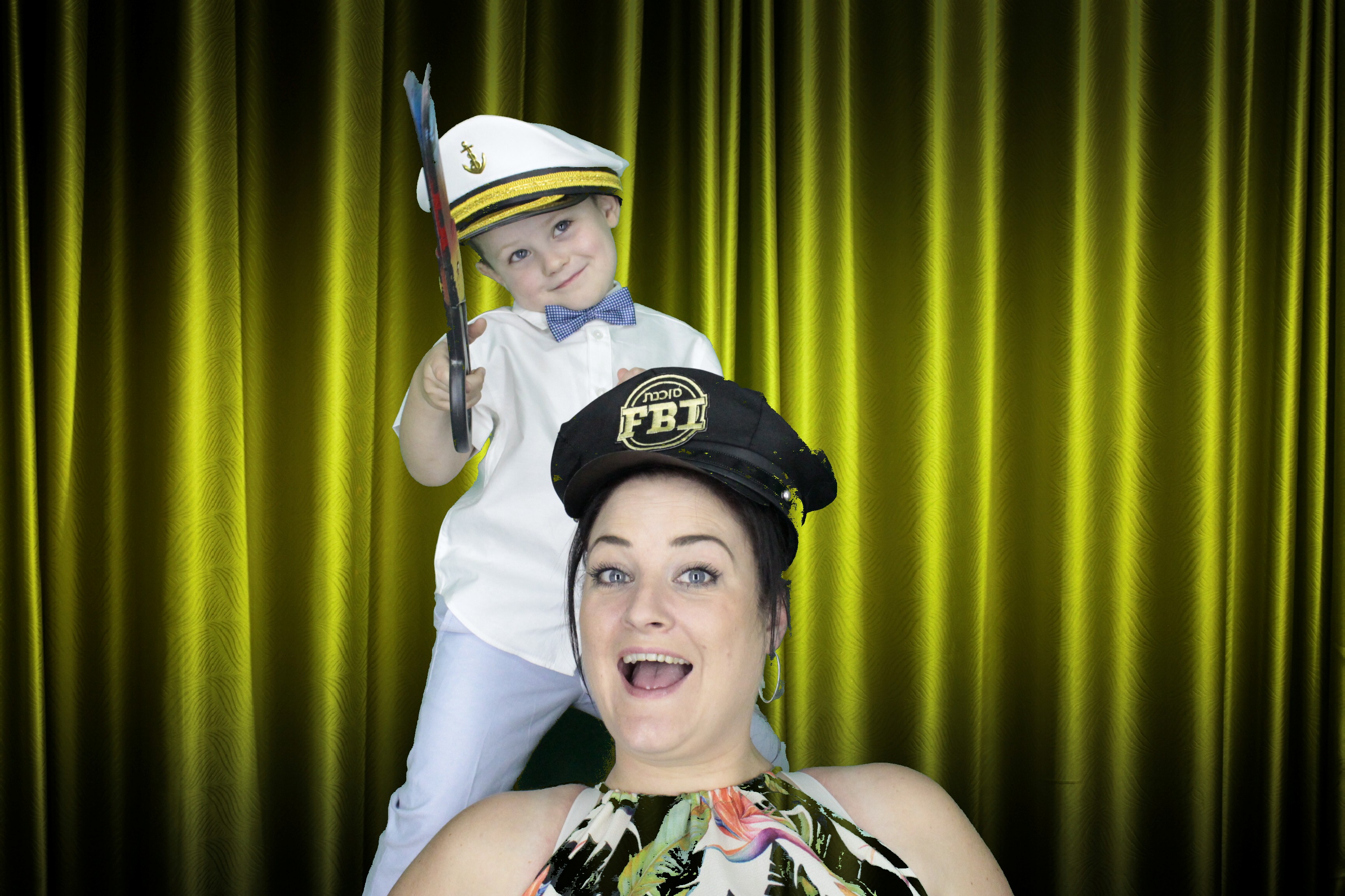 Katie and Jons Wedding | View more photos from the event at gallery.myphotoboothexperience.co.uk/u/MyPhotoBoothExperienceLtd/Katie-and-Jons-Wedding